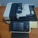 Scanner Hp Scanjet 8500 fn1