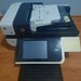 Scanner Hp Scanjet 8500 fn1
